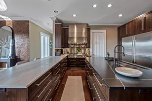 S17W28902 Price Ct, Genesee, WI 53188 - Photo 11