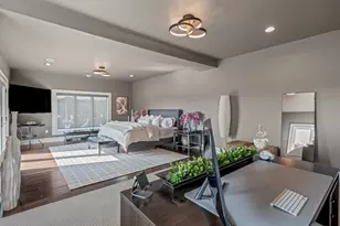 S17W28902 Price Ct, Genesee, WI 53188 - Photo 39