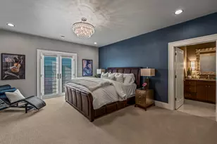 S17W28902 Price Ct, Genesee, WI 53188 - Photo 45