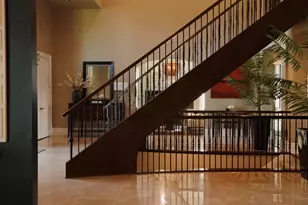 S17W28902 Price Ct, Genesee, WI 53188 - Photo 17