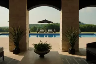 S17W28902 Price Ct, Genesee, WI 53188 - Photo 47