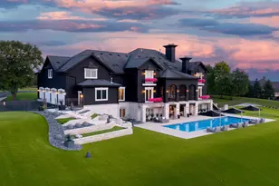 S17W28902 Price Ct, Genesee, WI 53188 - Photo 45