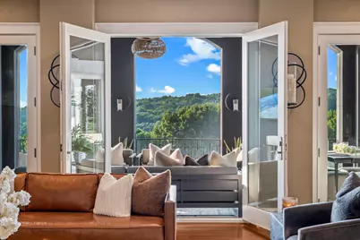 S17W28902  Price Ct, Genesee, WI 53188 - Photo 23