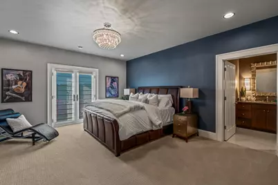 S17W28902  Price Ct, Genesee, WI 53188 - Photo 49