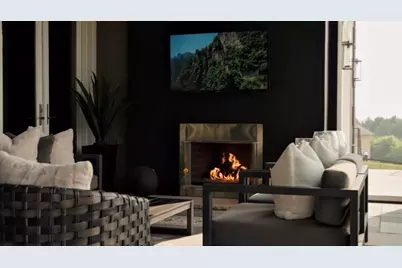 S17W28902  Price Ct, Genesee, WI 53188 - Photo 9