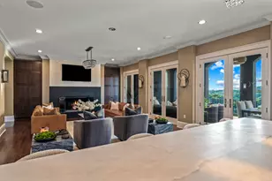 S17W28902 Price Ct, Genesee, WI 53188 - Photo 13