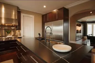 S17W28902 Price Ct, Genesee, WI 53188 - Photo 9