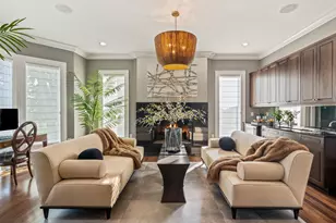 S17W28902 Price Ct, Genesee, WI 53188 - Photo 25