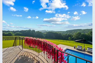 S17W28902  Price Ct, Genesee, WI 53188 - Photo 7