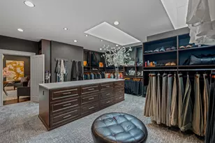 S17W28902 Price Ct, Genesee, WI 53188 - Photo 33