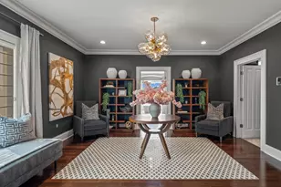 S17W28902 Price Ct, Genesee, WI 53188 - Photo 31