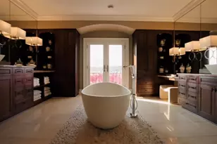 S17W28902 Price Ct, Genesee, WI 53188 - Photo 21