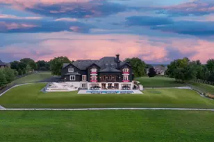 S17W28902 Price Ct, Genesee, WI 53188 - Photo 43