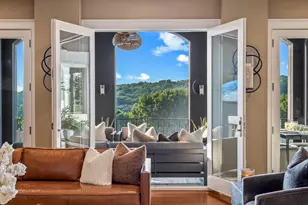 S17W28902 Price Ct, Genesee, WI 53188 - Photo 15