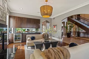 S17W28902 Price Ct, Genesee, WI 53188 - Photo 19