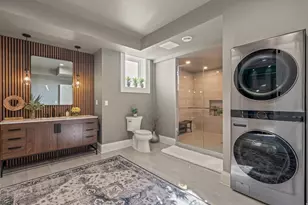 S17W28902 Price Ct, Genesee, WI 53188 - Photo 31