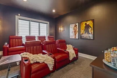 S17W28902  Price Ct, Genesee, WI 53188 - Photo 31