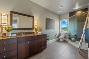 S17W28902 Price Ct, Genesee, WI 53188 - Photo 47