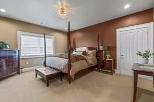 S17W28902 Price Ct, Genesee, WI 53188 - Photo 37