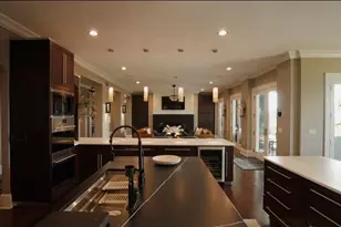 S17W28902 Price Ct, Genesee, WI 53188 - Photo 15