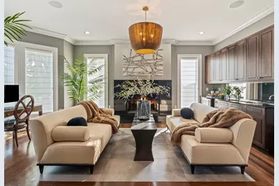 S17W28902  Price Ct, Genesee, WI 53188 - Photo 27