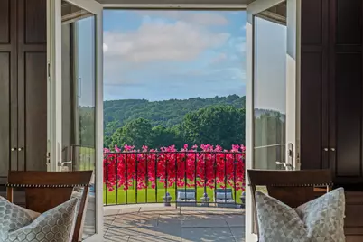 S17W28902  Price Ct, Genesee, WI 53188 - Photo 47