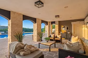 S17W28902 Price Ct, Genesee, WI 53188 - Photo 41