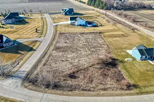 Lt14 Ryan Parkway, Turtle, WI 53511 - Photo 9