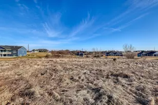 Lt14 Ryan Parkway, Turtle, WI 53511 - Photo 5