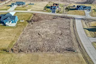 Lt14 Ryan Parkway, Turtle, WI 53511 - Photo 13