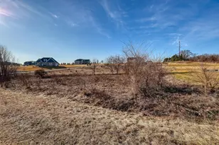 Lt14 Ryan Parkway, Turtle, WI 53511 - Photo 7