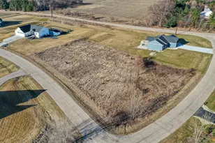 Lt14 Ryan Parkway, Turtle, WI 53511 - Photo 1