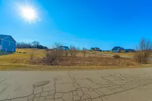 Lt14 Ryan Parkway, Turtle, WI 53511 - Photo 19