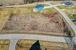 Lt14 Ryan Parkway, Turtle, WI 53511 - Photo 15