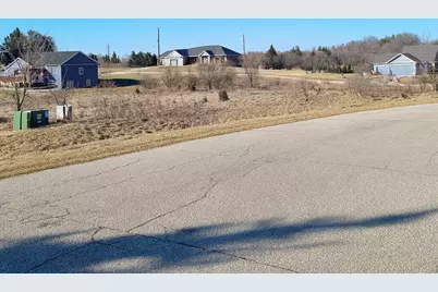 Lt14  Ryan Pkwy, Turtle, WI 53511 - Photo 1