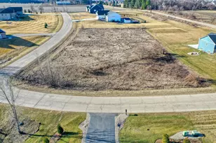 Lt14 Ryan Parkway, Turtle, WI 53511 - Photo 17