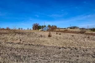 Lt14 Ryan Parkway, Turtle, WI 53511 - Photo 3