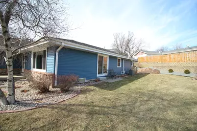 9830 W Plainfield Ave, Greenfield, WI 53228 - Photo 3