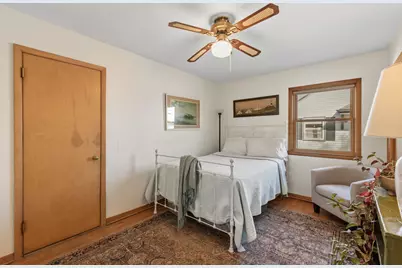 337  Lake Dr, Random Lake, WI 53075 - Photo 29