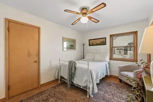 337 Lake Dr, Random Lake, WI 53075 - Photo 29