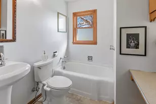 337 Lake Dr, Random Lake, WI 53075 - Photo 33