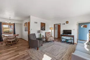 337 Lake Dr, Random Lake, WI 53075 - Photo 13