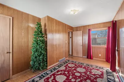 337  Lake Dr, Random Lake, WI 53075 - Photo 25