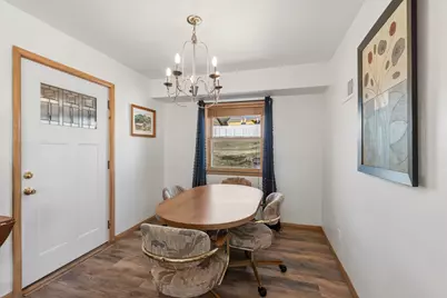 337  Lake Dr, Random Lake, WI 53075 - Photo 21