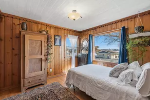 337 Lake Dr, Random Lake, WI 53075 - Photo 27