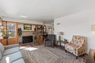 337 Lake Dr, Random Lake, WI 53075 - Photo 15