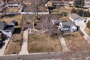 337 Lake Dr, Random Lake, WI 53075 - Photo 5