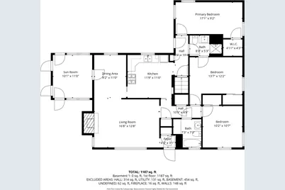 337  Lake Dr, Random Lake, WI 53075 - Photo 35