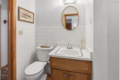 337  Lake Dr, Random Lake, WI 53075 - Photo 31