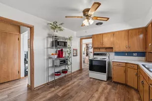 337 Lake Dr, Random Lake, WI 53075 - Photo 19